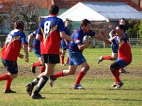 7 July 2012 3rds i.jpg